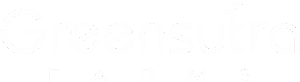 Greensutra Farms logo